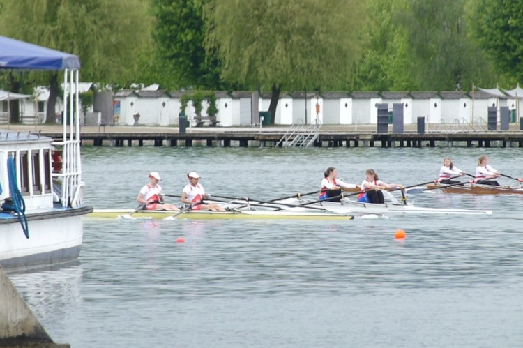2013_klagenfurt_003.jpg