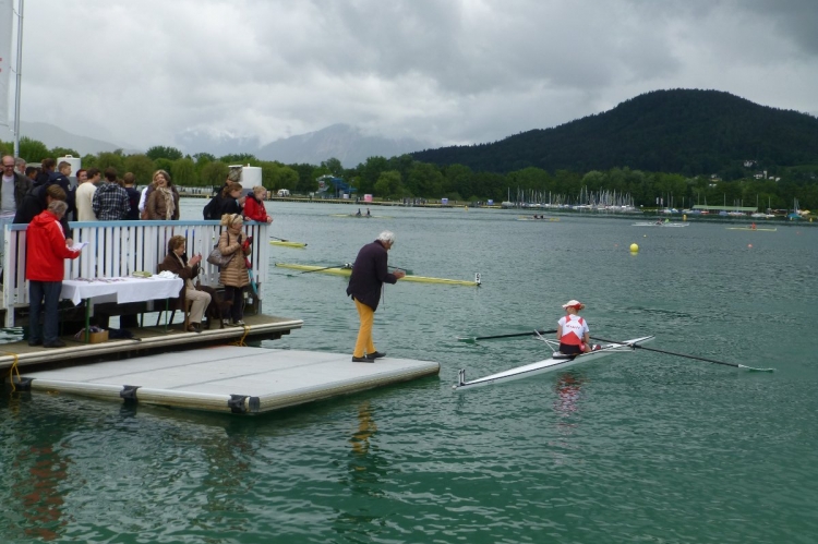 2013_klagenfurt_005.jpg