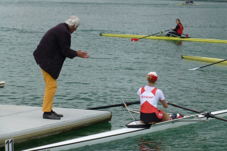 2013_klagenfurt_006.jpg
