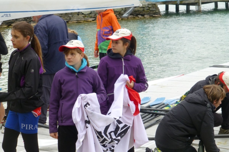 2013_klagenfurt_010.jpg
