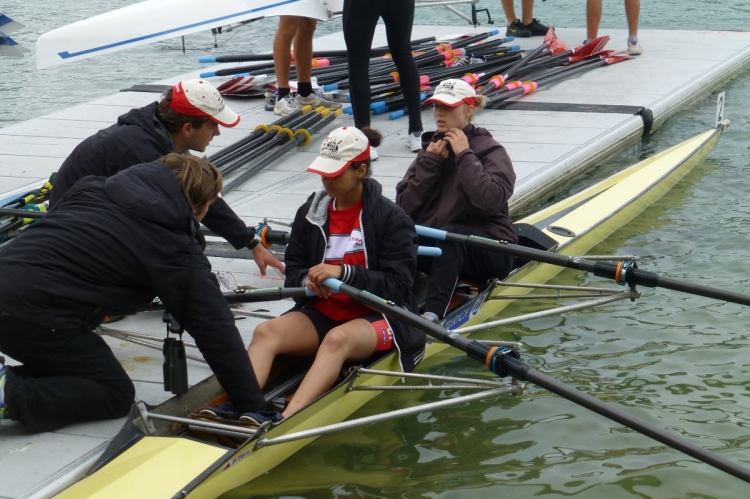 2013_klagenfurt_011.jpg