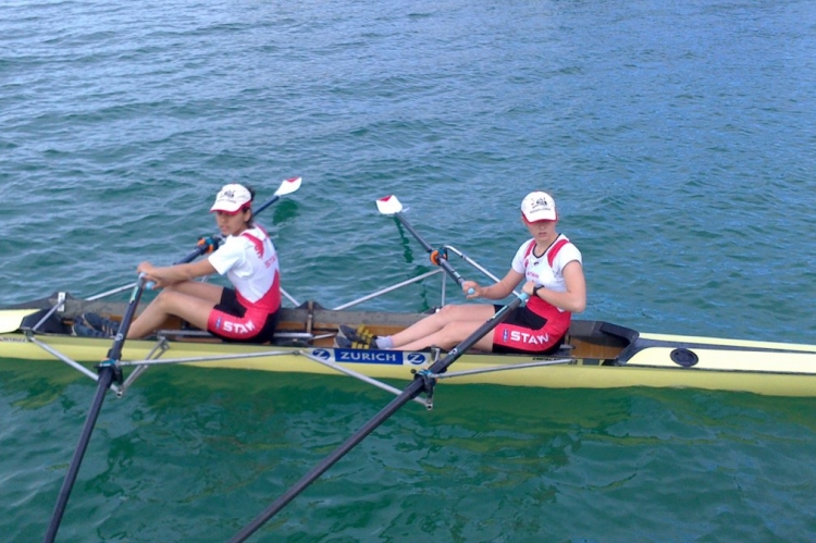 2013_klagenfurt_019.jpg