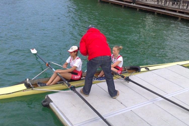 2013_klagenfurt_021.jpg