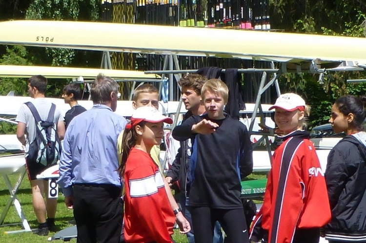 2013_klagenfurt_026.jpg