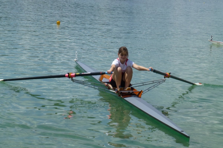 2013_klagenfurt_028.jpg