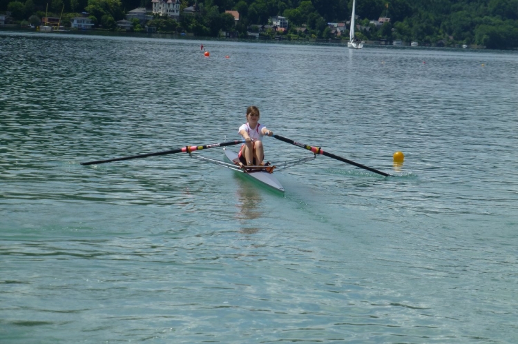 2013_klagenfurt_029.jpg