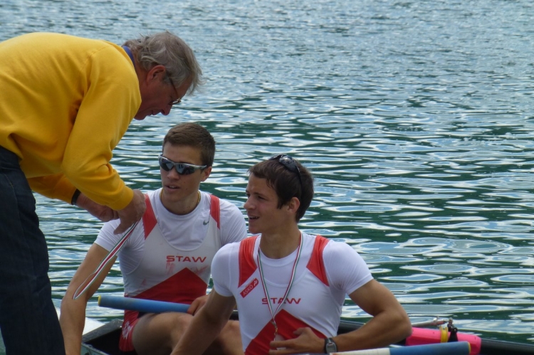 2013_klagenfurt_032.jpg