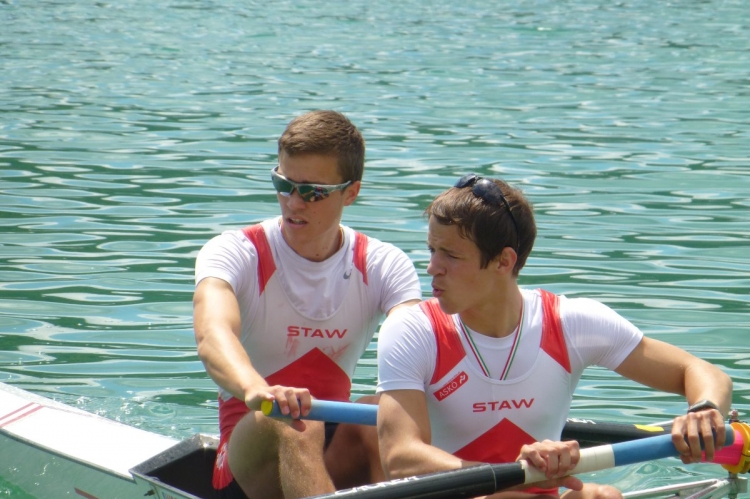 2013_klagenfurt_033.jpg