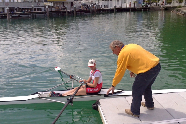 2013_klagenfurt_040.jpg