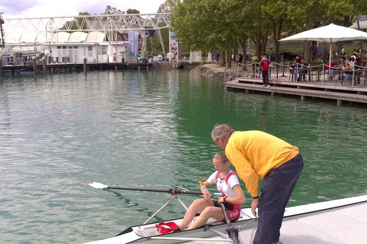 2013_klagenfurt_042.jpg