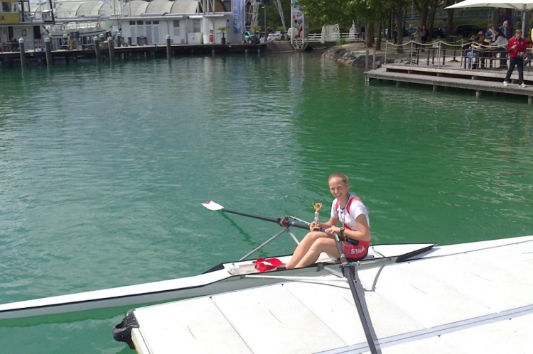 2013_klagenfurt_043.jpg