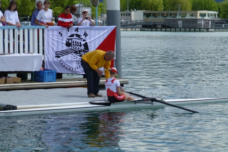2013_klagenfurt_044.jpg