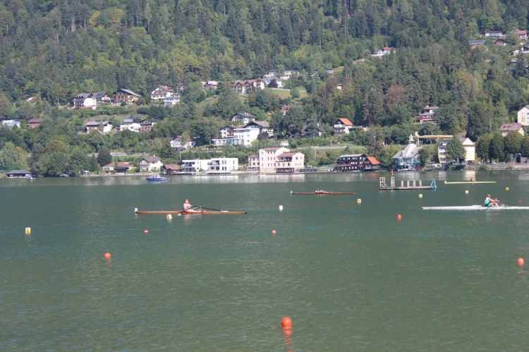 2013_villach_007.jpg